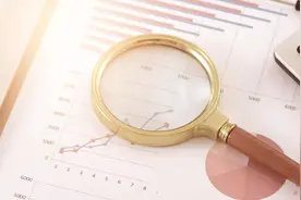 4月首套房贷平均利率3.10% 二套房贷平均利率3.21%｜有数说图片