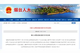 事关烟花爆竹燃放，最新提醒！图片