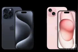 外媒总结iPhone 15 Pro的11个优缺点！你认可哪一点？图片