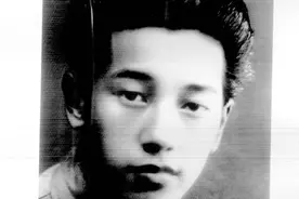 “中国核潜艇之父”黄旭华院士驾鹤西行：干惊天动地事，做隐姓埋名人图片