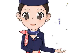 乘机携带特殊药品，这些规定你get了吗？图片