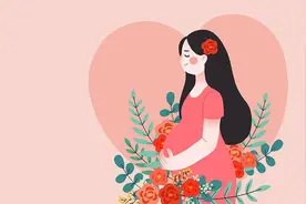 【孕妈日记3】让人“望而生畏”的糖耐，其实没那么可怕图片