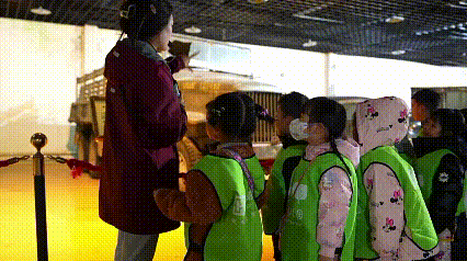 重磅！长春净月两景区获“国家级”荣誉！