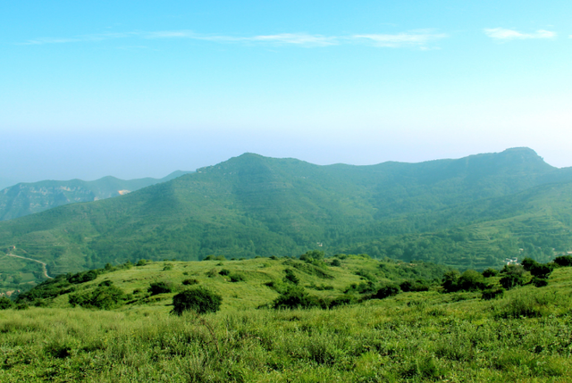 郑州周末小众遛娃地图来了