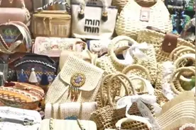 来西双版纳，感受入境游热度持续攀升图片