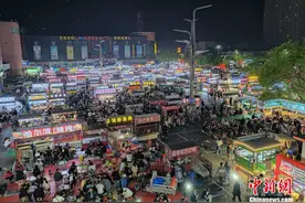 人这一辈子，一定要去一趟正定！图片