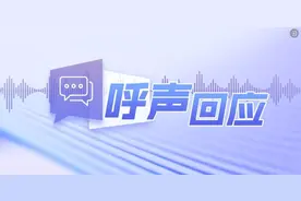 呼声回应｜云南非寄宿制学校取消晚自习引热议 家长急寻“最优解”图片