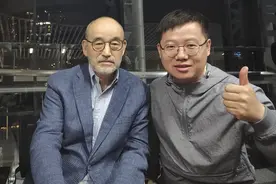 股市特别报道·名家连线｜朱嘉明解读比特币暴跌：11万美元到7.7万美元，熊市危机还是长期机遇？图片