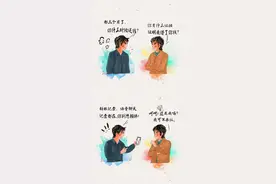 打官司别慌！微信证据提交全攻略，收藏这篇就够了！图片