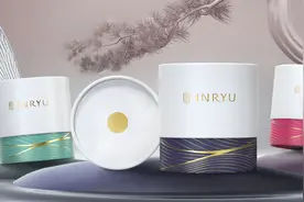 资生堂准备卖美容食品了，会涉及这些品类图片