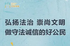 启用8处抓拍！南陵最新通告图片