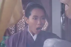 为什么我们怕蛇，连做梦都怕？一个“诗人”的生物学观察图片