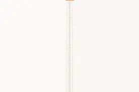 2024年中小学正高级教师职称评审结果公布，看看有没有你的老师图片