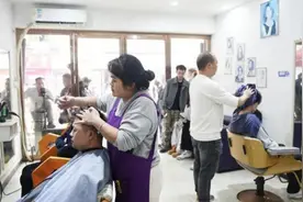 新民随笔｜真诚才是“必杀技”图片