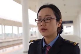 五一返程火车票明日开售，快看看这些购票技巧→图片