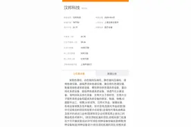 机器人概念股还在风口图片
