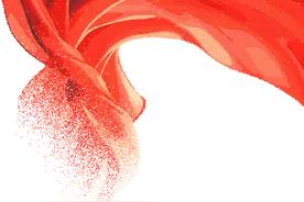 党建引领聚合力，创先争优增动能——山东医学高等专科学校首批党建“双创”培育单位支部书记成果展示（二）图片