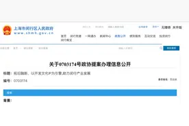 “哈利·波特”可能落户锦江乐园？上海闵行曾公开回复委员图片