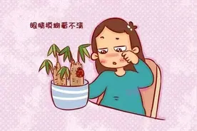 上海首例！同仁医院实施这项技术成功为患者复位了脱离的视网膜图片