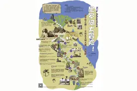 160万人次！回顾上海博物馆“泼天流量”的夏日时光图片