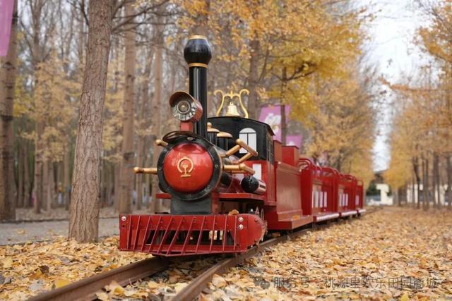 就在明晚！桃源里欢乐田园“桃醉平谷 桃源寻梦”乐游季正式启幕