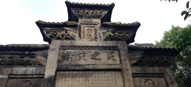 跨越山河，晒一晒我的“国庆黄金周”​