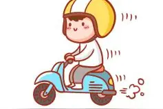 曝光！镜头锁定！“头”号警告！图片