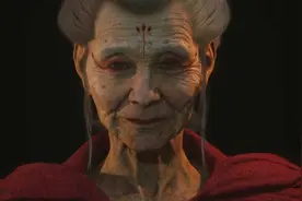 《黑神话：悟空》第四回剧情流程攻略 boss位置收集品位置指引图片