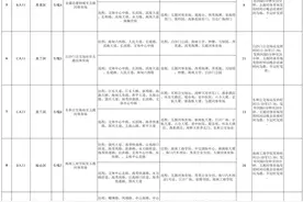 12月31日！海口安排12条免费公交专线→图片