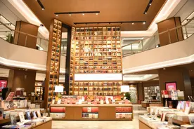 教 师 优 惠 通 知图片