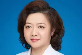 青岛市优势诊疗专科 | 山东省临床重点专科：青岛市市立医院内分泌科图片