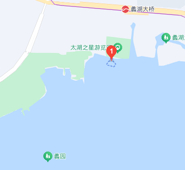 爆款即将出现！无锡很多人已做好准备