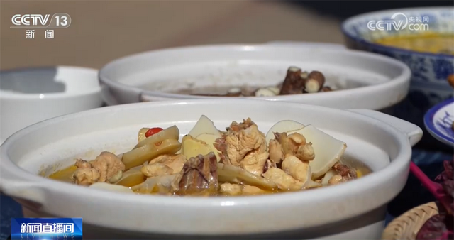 室内游升温、研学游正当时 文旅“热”让“冬日经济”多点开花、活力迸发