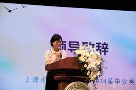 又是一年毕业季！最美的相遇，最好的未来图片