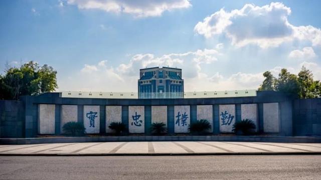 @25级萌新，在海大，你要做的25件事！