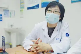 谁还在为过敏而苦恼？这份“指南”或许可以帮助你图片