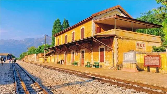 来红河看“滇超联赛”！领取景区大礼包