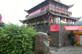 快来报名，小小文旅推荐官非你莫属图片