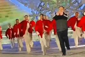 各地文旅狂“卷”吸粉，大浙江却因小孩哥白干了？其实……图片