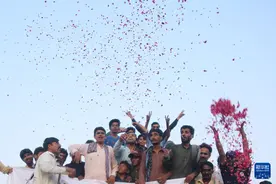 印巴冲突胜负几何？军事专家：印度今后再想动武须掂量图片