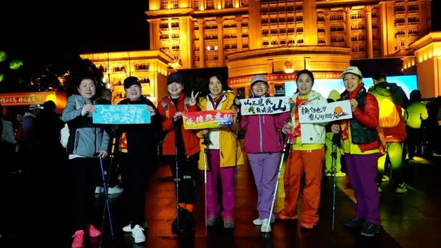 新华视点｜元旦假期各地特色文旅活动精彩纷呈