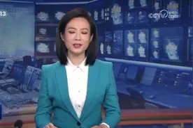 【新思想引领新征程】杭州坚持科技创新引领 发展活力奔涌视频封面