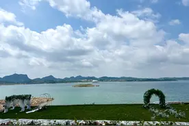 清镇市站街镇：盘活生态文化资源 打造“文旅+”融合发展新样本图片