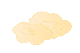 10月3日国庆假期曲靖文旅日历图片