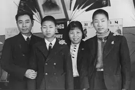 抗战史上的今天：2月29日图片