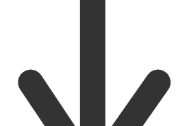 中国邮政微信指数榜（2025年2月）图片