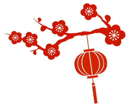 三天迎客创新高！白水寨“寻仙转运”持续火爆，年味不减等你赴约