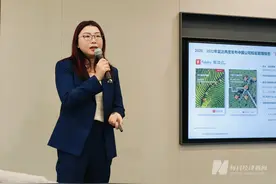 A股投后管理新动向：股东提案数量增长 投反对票更具针对性图片