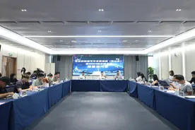“歼-20”“祝融”等超500件军事装备、航天实物即将“登陆”！20……图片