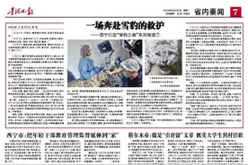 中国长城资产管理股份有限公司甘肃省分公司 关于青海佳合铝业有限责任公司债权资产处置公告图片